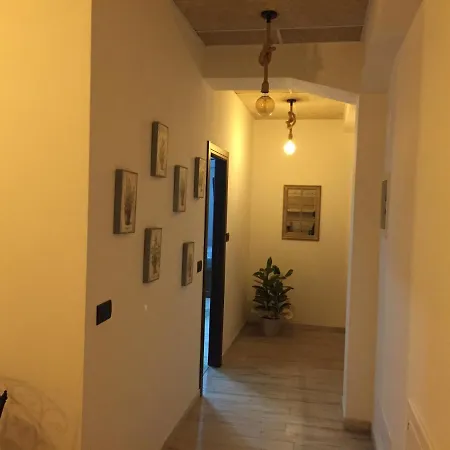 Dely B&B Arquata Scrivia Exterior photo