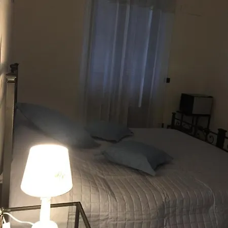 Dely B&B Arquata Scrivia Exterior photo