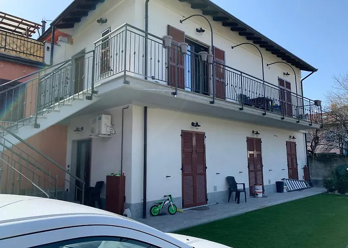 Dely B&B
